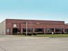 7522 Baron Dr photo